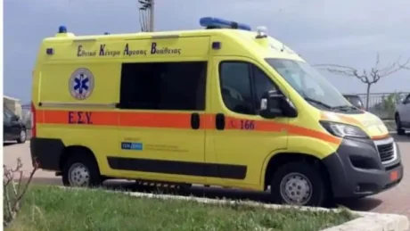 Tragjike/ Aksidenti i rëndë rrugor rezulton fatal, ndërron jetën 42-vjeçari shqiptar
