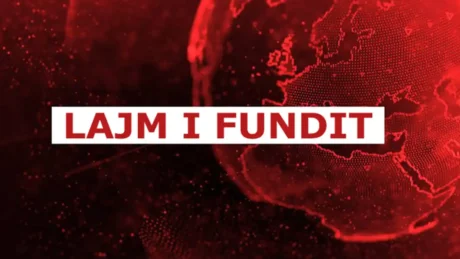 I fundit! Shpërthim me tritol në një biznes, detajet! Lënda plasëse ishte vendosur tek dera