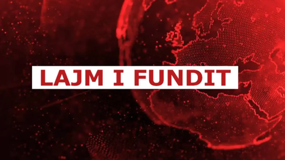 I fundit! Shpërthim me tritol në një biznes, detajet! Lënda plasëse ishte vendosur tek dera