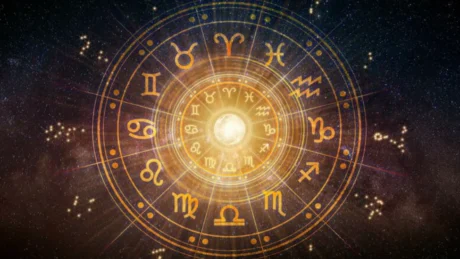 E Hëna nis me PABESI dhe TRADHETI! Horoskopi për nesër, ja cfarë ju pret