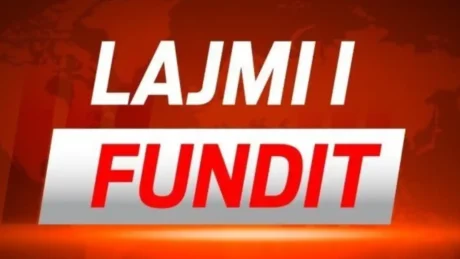 Ngjarje tragjike në vend, gjendet i vd*kur një 18-vjeçar, dyshohet për…