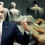 E FUNDIT: Edi Rama merr VENDIMIN E PAPRITUR për pensionistët!