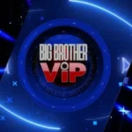 ‘Një banor do lërë shtëpinë me dëshirë…’ Cfarë pritet të ndodh në BBVA sonte?