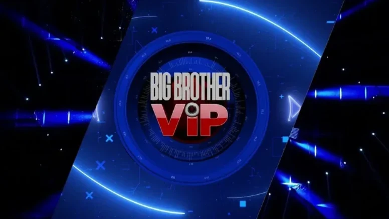 ‘Një banor do lërë shtëpinë me dëshirë…’ Cfarë pritet të ndodh në BBVA sonte?