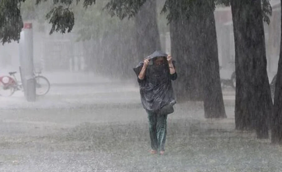 Rrebeshe, erë e madhe dhe ftohtë!  IGJEUM PARALAJMERON për muajin pasardhës: Shkurti vjen i…