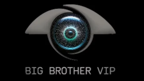 Kush do hapë Kutinë e Pandorës? Zbuloni çfarë do ndodhë sonte: Një mënyrë e PAZAKONTË eliminimi