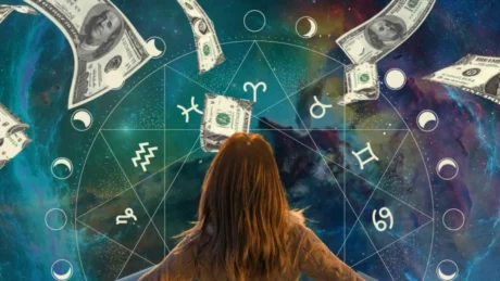 Gati për të mbushur xhepat dhe për të shijuar Dhjetorin! Këto shenja nuk do e kuptojnë nga do i vijnë lekët