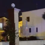 Ngjarje tragjike në Itali, humb jetën 10-vjeçari shqiptar/ DETAJET