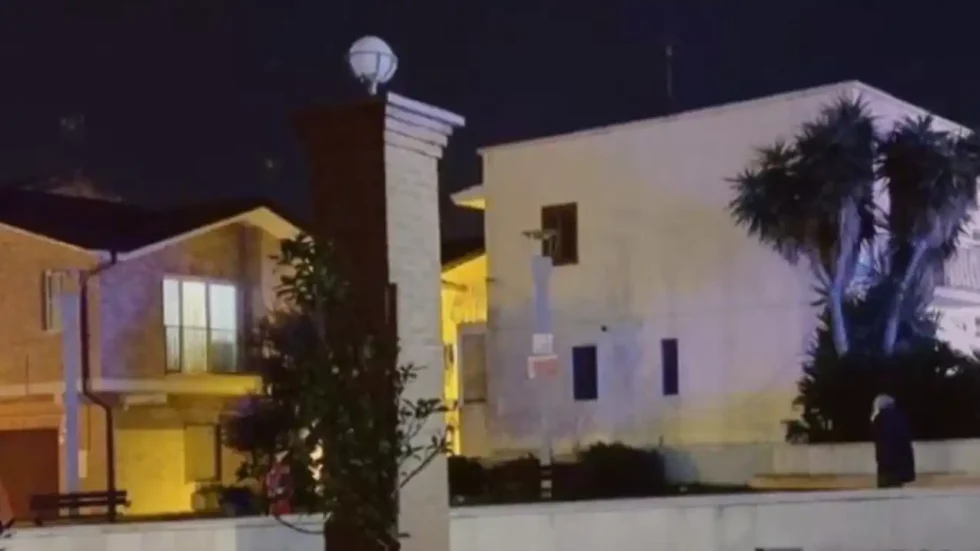 Ngjarje tragjike në Itali, humb jetën 10-vjeçari shqiptar/ DETAJET