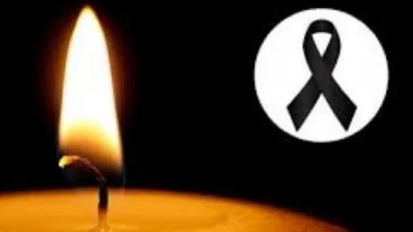 Dhimbje e madhe! Mbyll sytë përgjithmonë futbollisti i njohur, të gjithë në lot