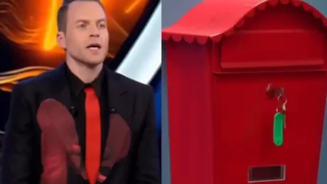 Eliminimi më i çuditshëm nga BBVA i ndodhi kësaj banoreje