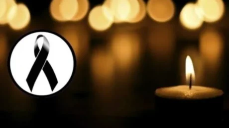 E dhimbshme! Mbyll sytë përgjithmonë ish ambasadori dhe publisti i njohur shqiptar