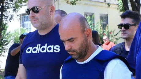 “E përdh*nonte vazhdimisht, ajo ab*rtonte”,zbardhen detaje nga vr*sja e shqiptares në Greqi, ja sekreti që i mori jetën