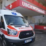 Ngjarje e rëndë gjatë natës në vend: KonfIikt me th*ka, 3 persona mbetën të…