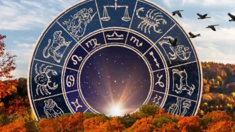 Horoskopi për sot! Kujdes! Do të përfshiheni në një debat mjaft të ndezur, që rrezikon të kthehet agresiv