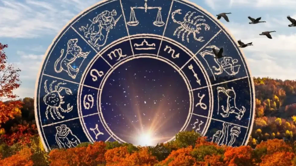 Horoskopi për sot! Kujdes! Do të përfshiheni në një debat mjaft të ndezur, që rrezikon të kthehet agresiv