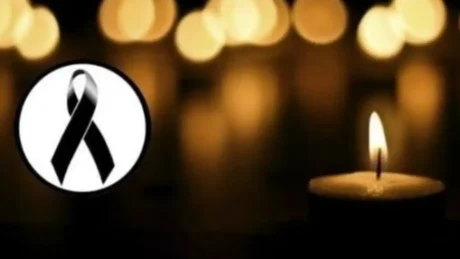 Kinematografia shqiptare në zl, ndahet nga jeta aktori i njohur