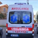 Ngjarje tragjike ne vend! Gjendet i pajetë një person, dyshohet se…