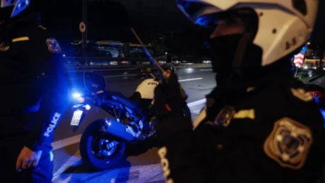 Ngjarje tronditëse! Zbulohen dy trupa të p*jetë të dy femrave, dyshohet se…