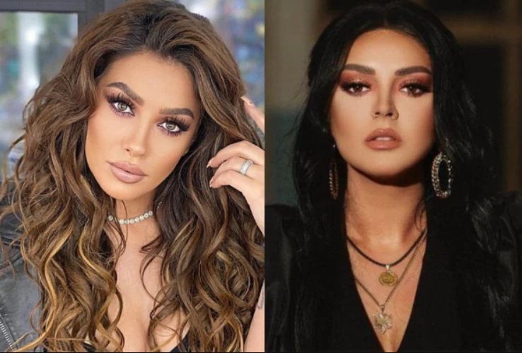 Nga sherret me vipat deri te…Fifi thyen rrjetin me SEKRETET që nxjerrë zbuluar!