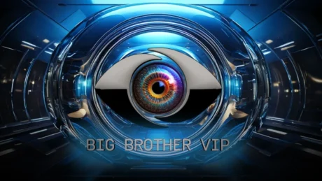 SKANDAL në BBVA! Greta e pështyu në fytyrë, vjen me reagim publik familja e Juelës