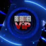 LAJMI I FUNDIT: Zbulohet aksidentalisht data e nisjes së Big Brother VIP