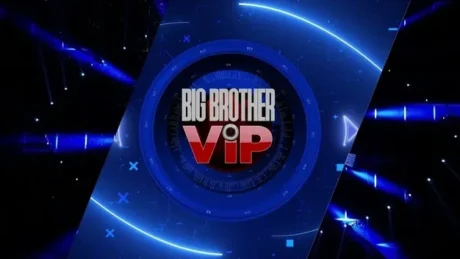 LAJMI I FUNDIT: Zbulohet aksidentalisht data e nisjes së Big Brother VIP