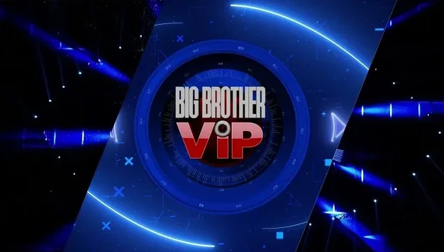 LAJMI I FUNDIT: Zbulohet aksidentalisht data e nisjes së Big Brother VIP