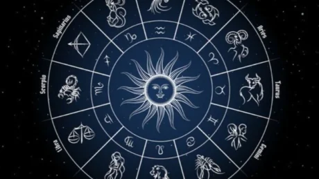 Një nevojë e fuqishme do ju detyrojë të kërkoni ndihmë tek këto persona! Ja cfarë pret këtë të Enjte