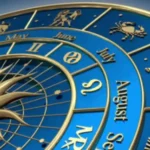 Horoskopi ditor për nesër, e Martë 28 tetor 2025