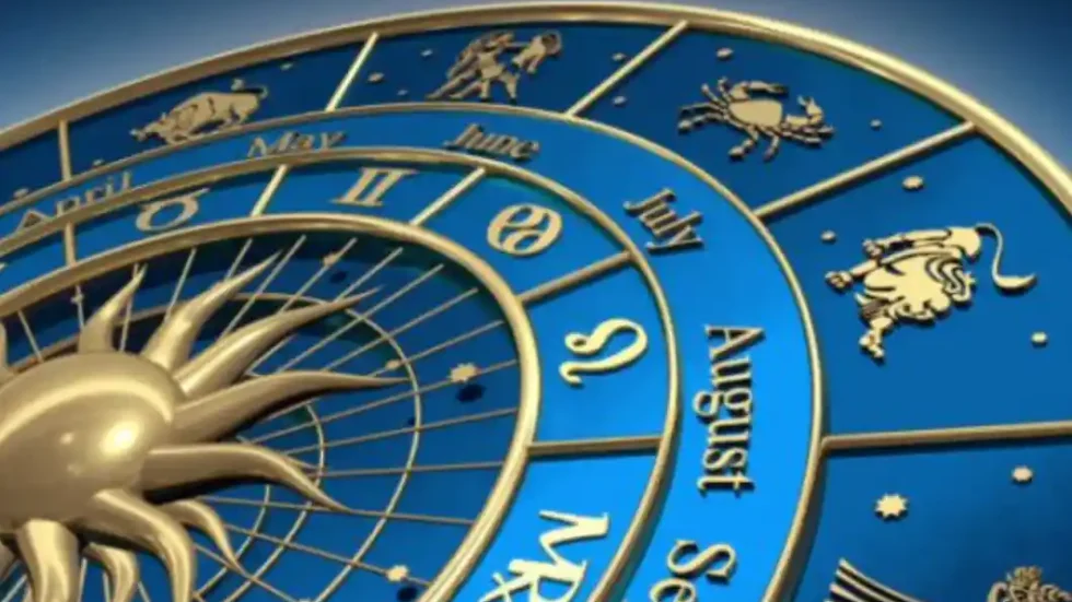 Horoskopi ditor për nesër, e Martë 28 tetor 2025