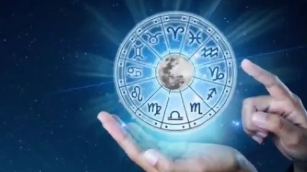 Horoskopi javor: Ja cilat janë shenjat që do të kenë shumë surpriza