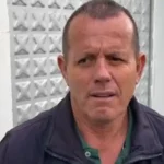 Nipi humbi jetën nga aksidenti në Vlorë, flet gjyshi i të riut: Po kthehej nga puna