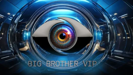 Konfirmohet banorja më e re e BBVIP, kush është modelja 23-vjeçare që do i bashkohet shtëpisë këtë të shtunë (Foto)