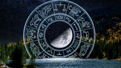 Horoskopi, 26 shkurt, çfarë kanë rezervuar yjet për ju sot
