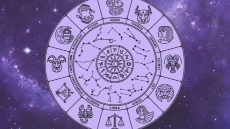 ‘Një zbulim tradhëtie do shkatërrojë të ardhmen tuaj…’ Përgadituni për sot! Pasditja do jetë vendimtare për ju