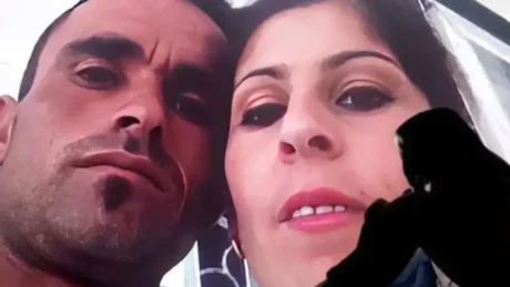 ‘Ajo gënjen, partneri im se ka prekur me dorë…’ E bija dyshohet se u abuzua s*ksualisht, e ëma i del në mbrojtje partnerit