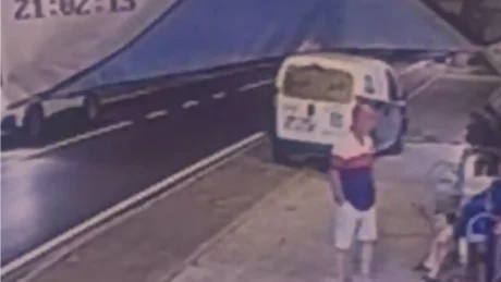 E rëndë në Itali/ Kasapi nga Elbasani gjendet i shtypur nga treni dy ditë pas humbjes