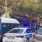 Tragjedia në kryeqytet/ “Më ofendonte çdo ditë”, zbardhet dëshmia e autorit: E vr*v* sepse …