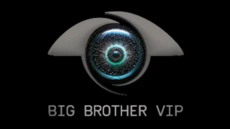 Vjen Zarfi i Zl në BBVA ndryshe nga herët e tjera! Anulohet urgjentisht televotimi, por banorët