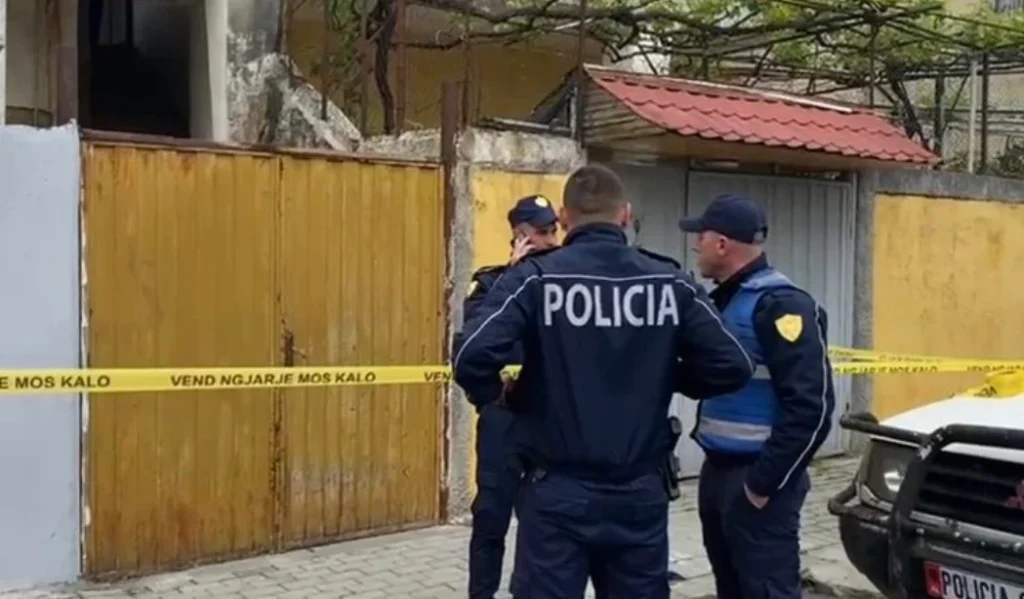 Cfarë po ndodh në vendin tonë? Brenda 3 orëve, 3 vr*sje me thikë! Ja cfarë dyshohet…