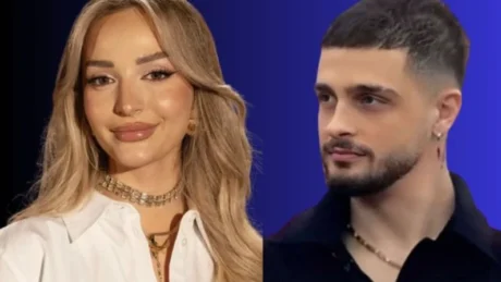 Mami i Gimbo-s ka disa fjalë që askush nuk i priste për Selin! Ja cfarë do…