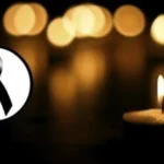 TRAGJIKE! Gjendjet i p*jetë në austostradë gazetari i njohur. Mbi trupin e tij ndodhej një shënim