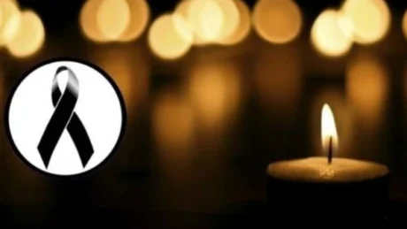 TRAGJIKE! Gjendjet i p*jetë në austostradë gazetari i njohur. Mbi trupin e tij ndodhej një shënim