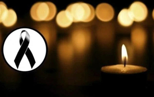 TRAGJIKE! Gjendjet i p*jetë në austostradë gazetari i njohur. Mbi trupin e tij ndodhej një shënim