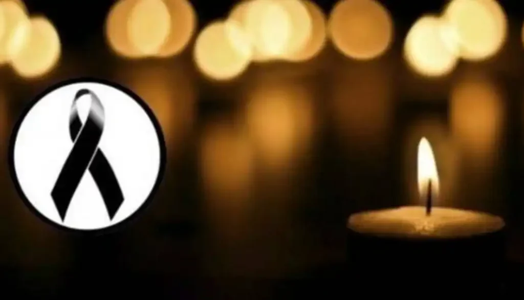 I fundit! Ndërron jetë ish-zv.presidenti i njohur