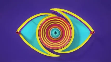 Statistikat flasin qartë: Ja kush është banori më i kërkuar i BBVA 5