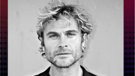 Situatat e fundit në BBVA, reagon ashpër Ilir Shaqiri: “Big-un ta fitojë dikush që i mëson produksionit…”