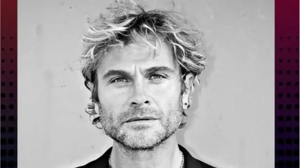 Situatat e fundit në BBVA, reagon ashpër Ilir Shaqiri: “Big-un ta fitojë dikush që i mëson produksionit…”