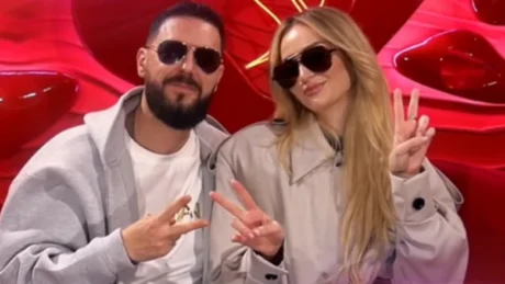 Ka pasur prekje me Selin poshtë krevatit? Miri vë përfundimisht pikat mbi “i”!